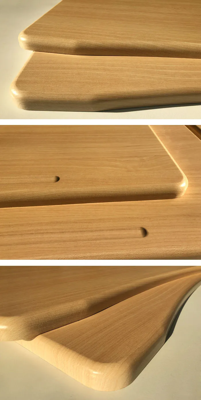 wooden computer table design.jpg