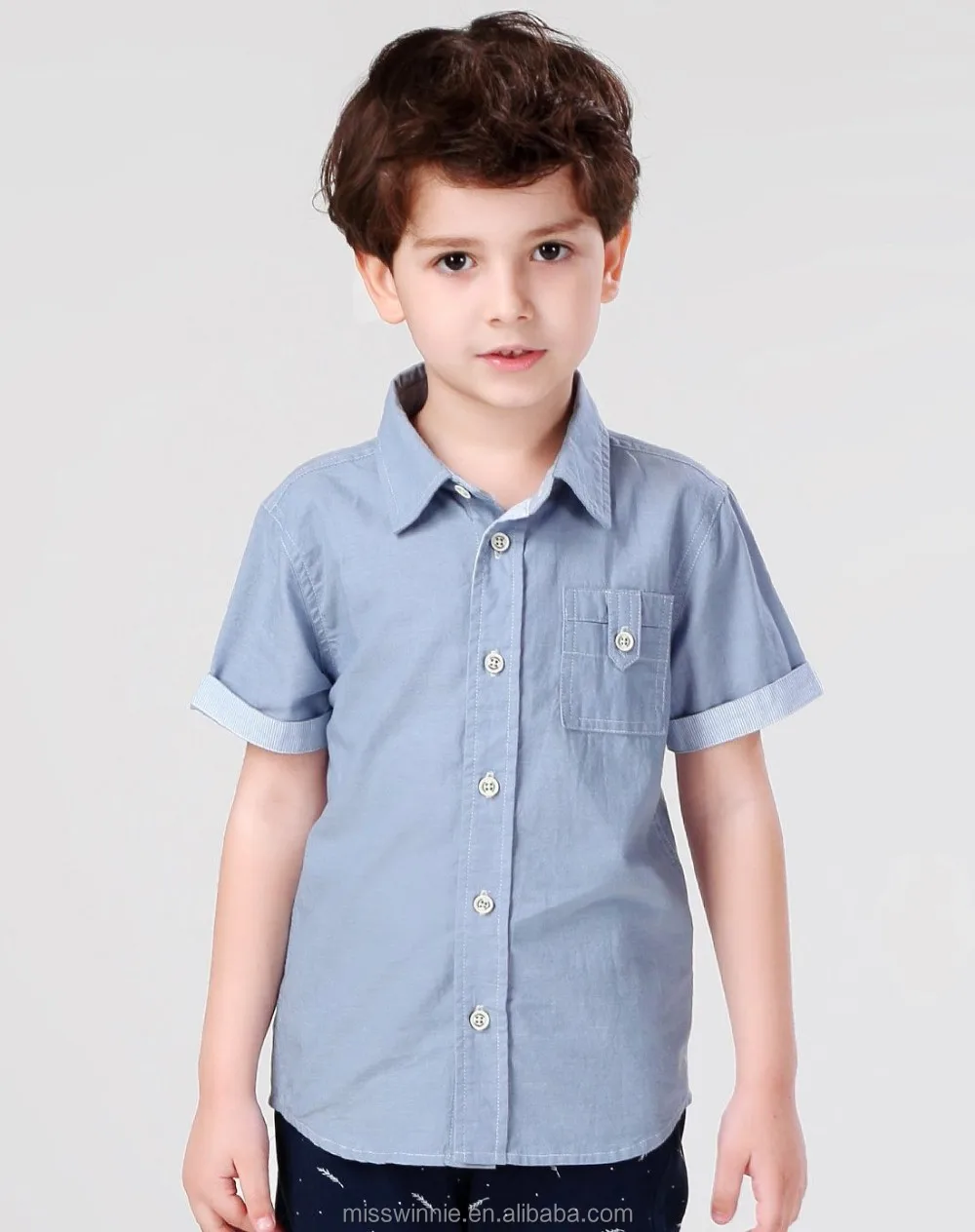 Grosir Kemeja Anak Desain Kaus Fashion Terbaru Untuk Anak Laki Laki Dengan Kualitas Terbaik Buy Anak Anak Kemeja Terbaru Shirt Untuk Anak Laki Laki Anak Laki Laki Yang Indah Kemeja Product On Alibaba Com