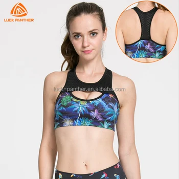 Top Quality Popular Hot Sexy Women Sports Bra - Buy Women Sports Bra
