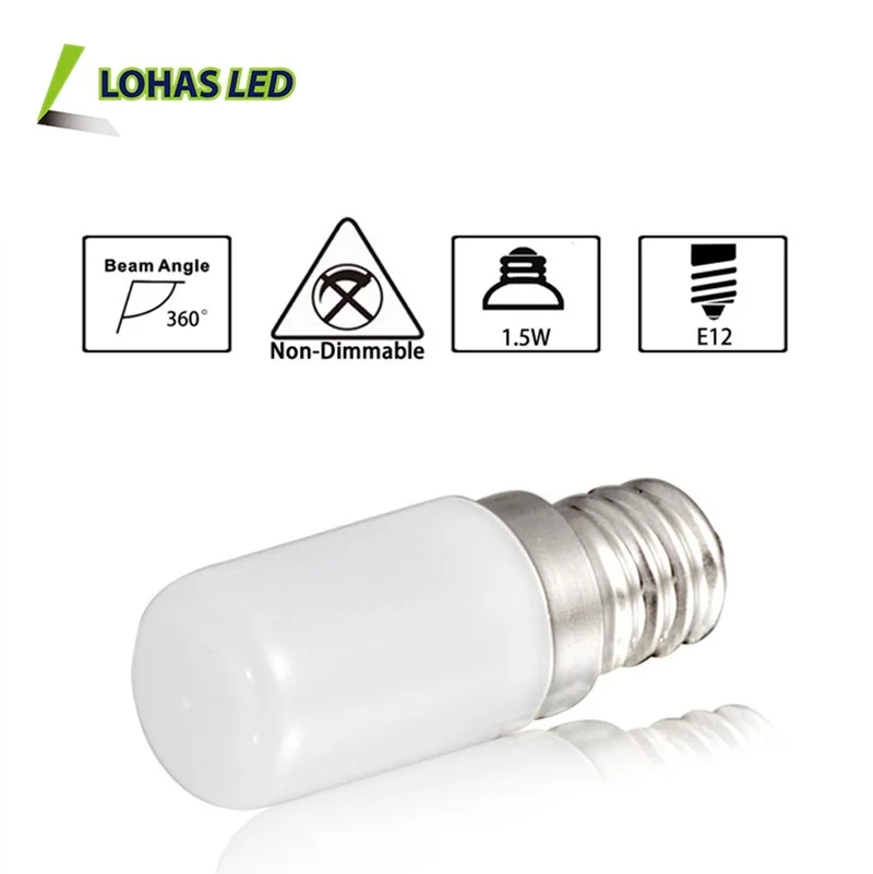 S6 mini LED Bulb 1.5W 2W indoor night light 110-240v LED Small Night Light for bedroom toilet