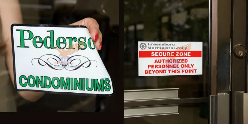 Shop Window Sticker 1.jpg