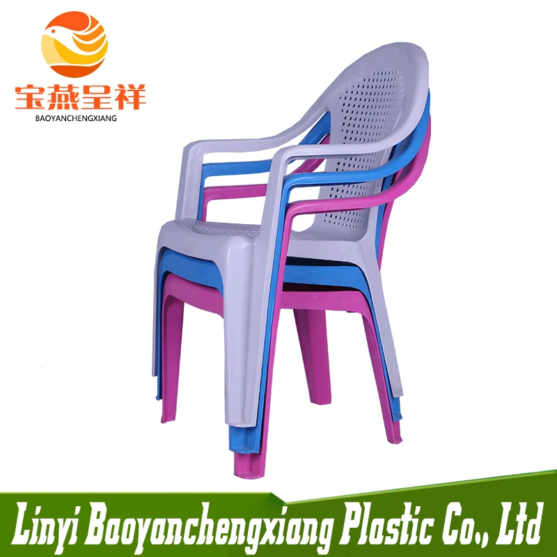Cheap White Colors Park Use Picnic Dining Plastic Chair Table Buy