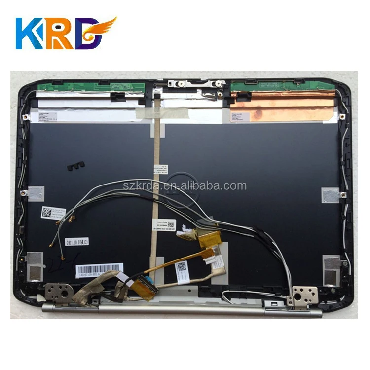 E5420 E5520 A