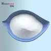 China manufacturer high quality usp 39/ep 9.0 /bp 2012 gmp dmf fda furosemide