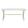 2019 Trending Restaurant Oak Dining Table And Chair