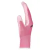 Lightweight Mechanical Protection Grey PU Glove 4131 for General Assembly, Electronics