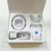 Orthodontic Vibration Device to Shorten Orthodontic Period orthodontic brackets device