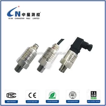 zigbee pressure sensor Pressure For  Transmitter Sensor Zigbee Refrigeration Buy