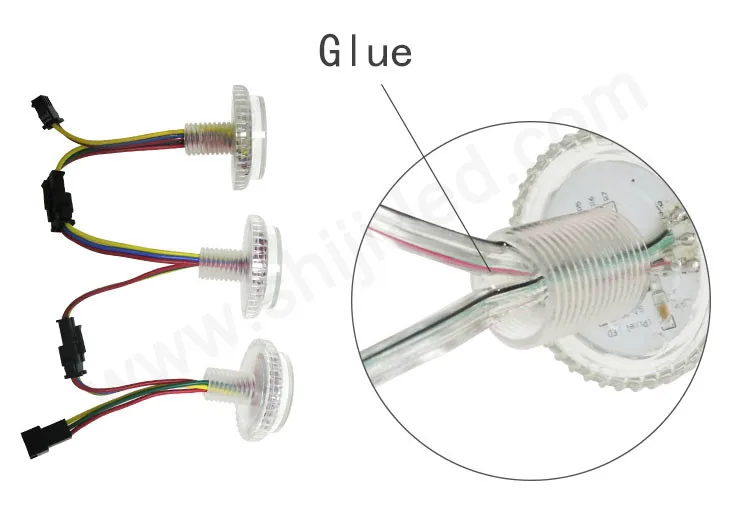 SJ-356-P19MM-24V (48)