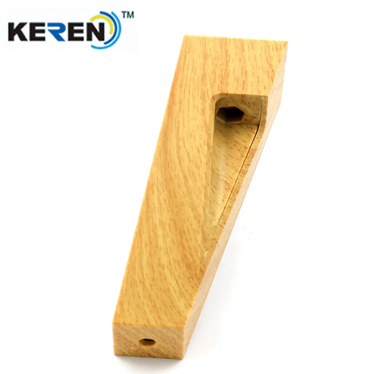 KR-P0296W-02