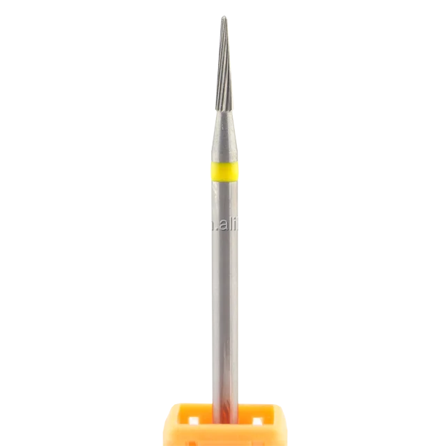 5001303 carbide bur.png