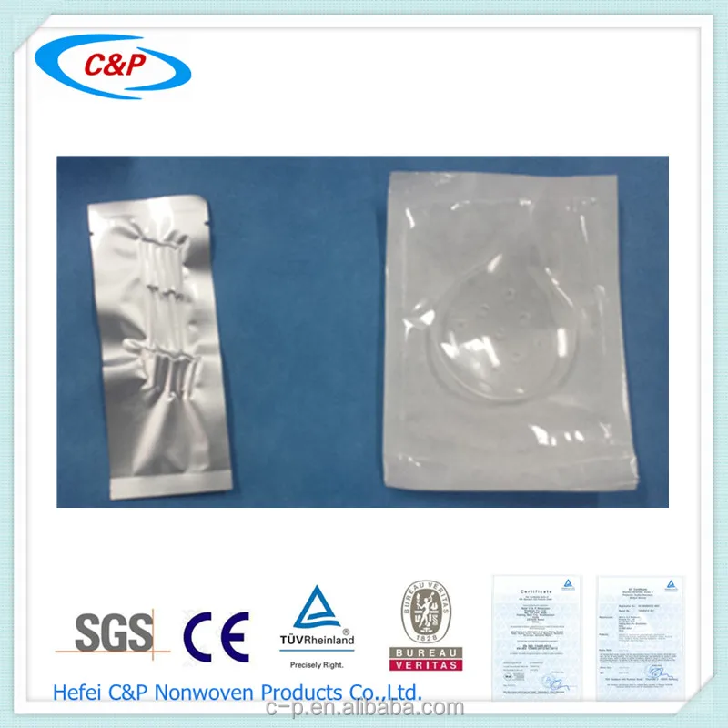 eye shield and eye spears.jpg