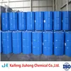 Chemical Raw Material DOP for PVC Plasticizer in Paint Emulsion