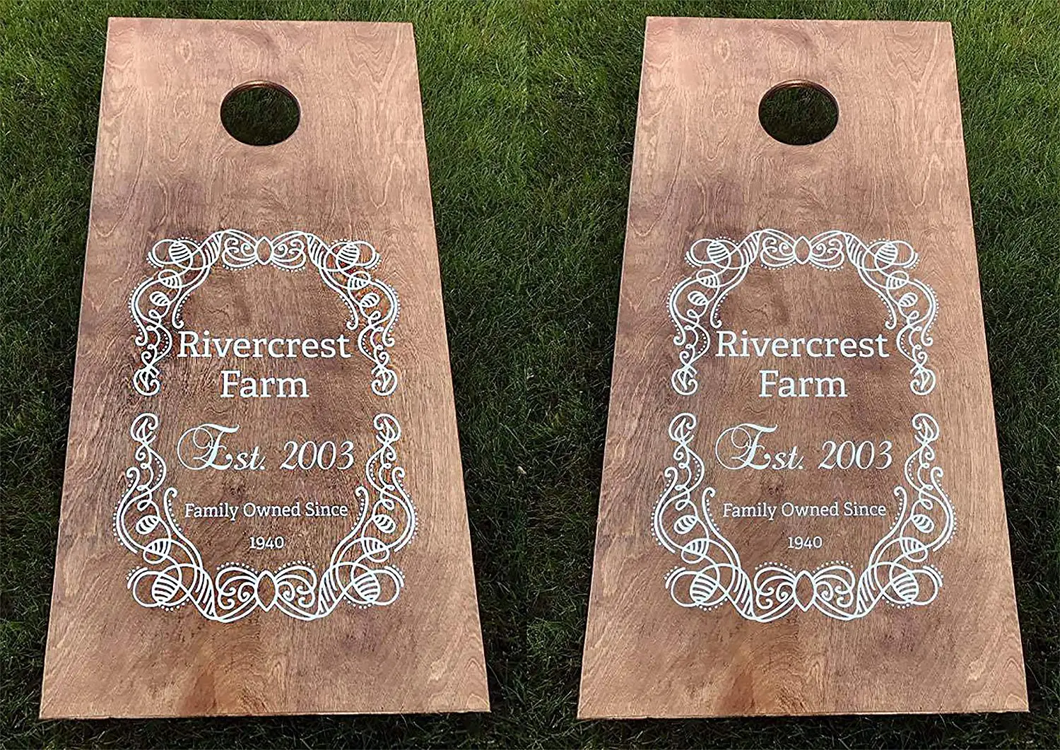 corn hole boards for sale corn hole boards custom boards with optional led lights design your own cheap for sale find sale corn hole boards for sale corn hole boards custom boards with optional led lights design your own cheap for sale find sale