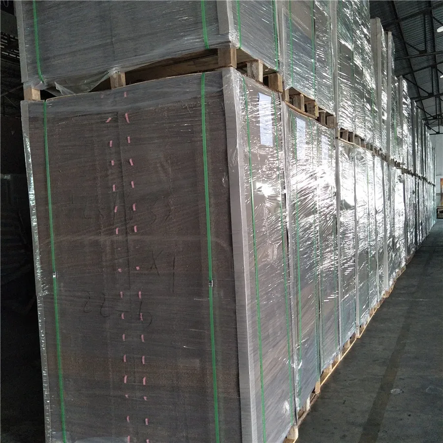 A4 Copy Paper Hard Stiff 1mm3mm Grey Card Board Paper Sheet Buy 1mm