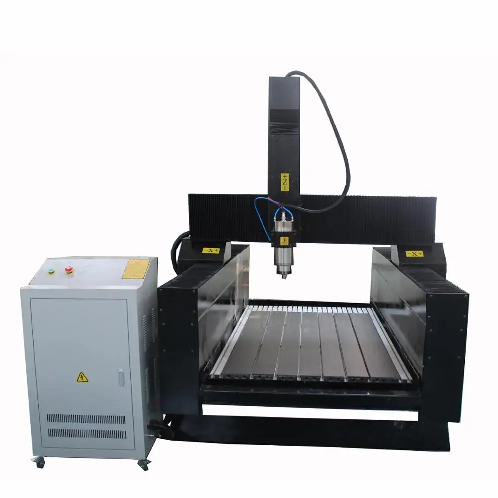 mini lathe for stone