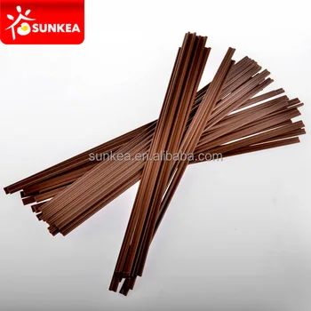 Flexible Plastic Coffee Stir Stick - Buy Plastic Coffee ...