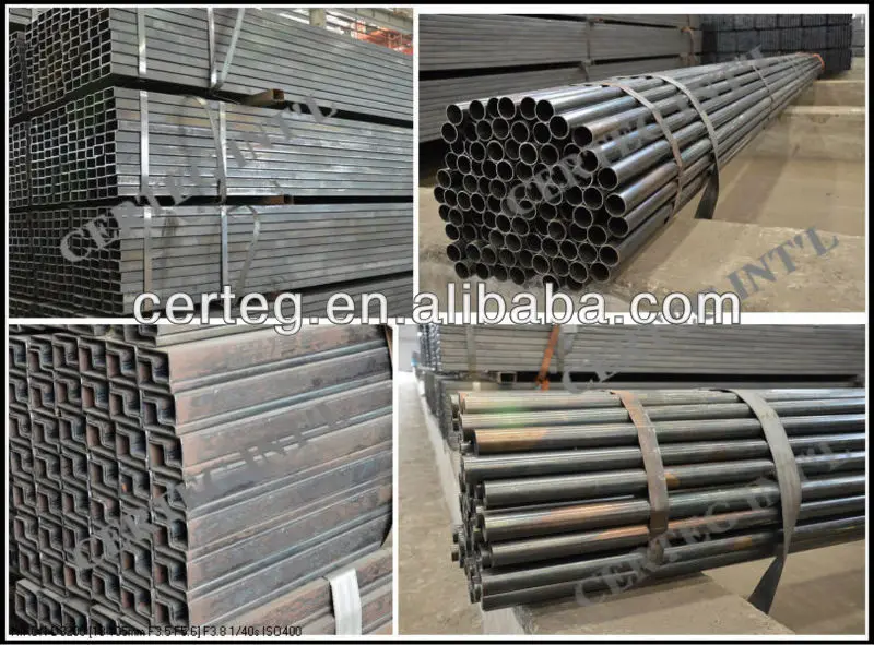 Mild Steel Q195 Bending Galvanized Steel Furniture Pipes/tubes Buy
