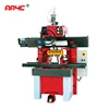 Valve Seats Boring Machine TQZ8560.