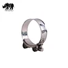 W1 W2 W4 W5 High quality ROBUST CLAMP WITH SOLID NUT
