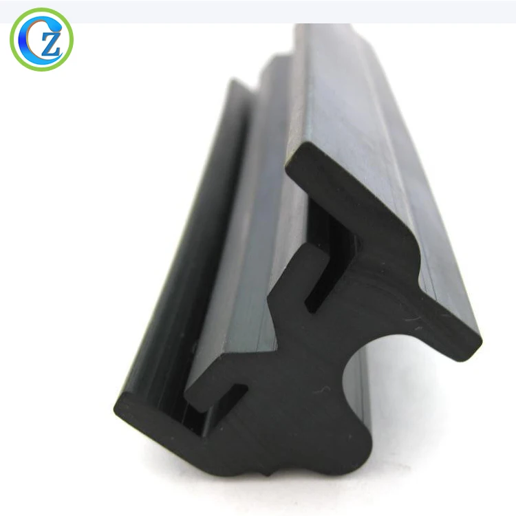 Door Rubber Hinge Strip Best Car Window And Door Rubber Strip Sliding