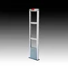 RF system ABS engineering plastic eas garment protection rf security system for supermarket