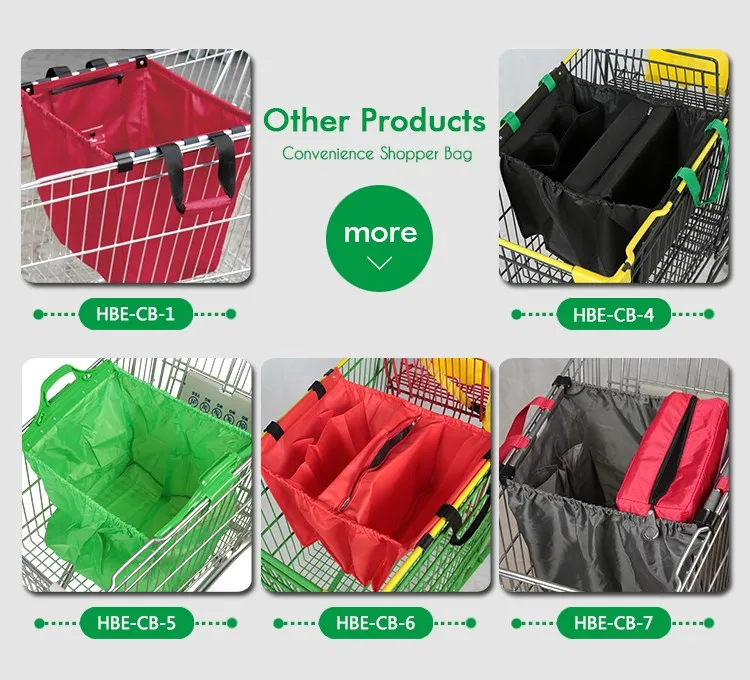 trolly bags online shopping