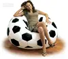 /product-detail/modern-design-leisure-living-room-furniture-pvc-inflatable-sofa-60582414085.html