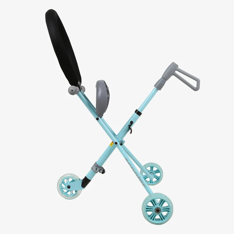 adult umbrella stroller