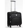 /product-detail/polyester-1680d-pilot-cabin-trolley-luggage-cheap16-spinner-4-wheel-cabin-size-suitcase-60723786602.html