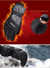HTB1raDiOXXXXXb3XFXXq6xXFXXX3