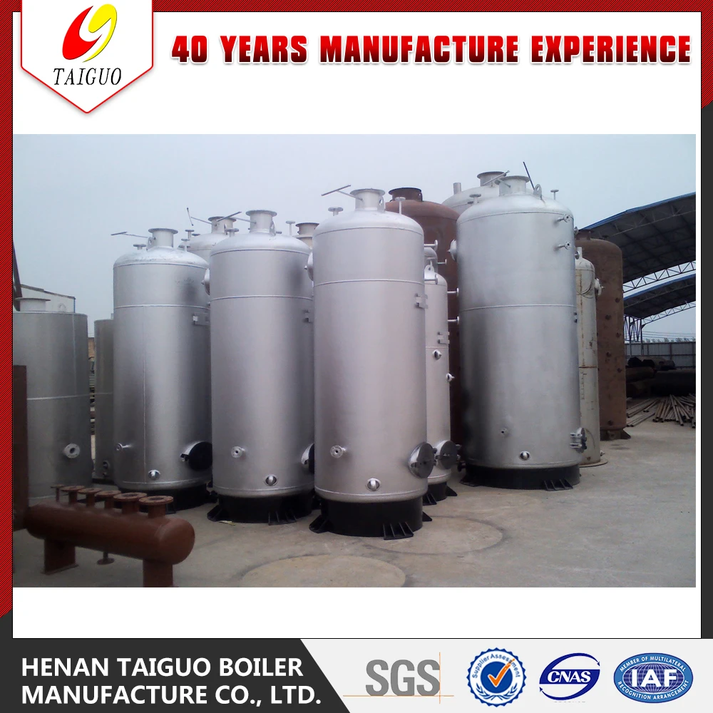 Fa A Cota O De Fabricantes De Caldeira De Vapor 400 Kg De Alta Fa A Cota O De Fabricantes De Caldeira De Vapor 400 Kg De Alta