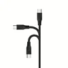High Quality Newest Micro Bracelet Charger Charging Data Sync V8 USB Cable For Iphone and Android Mobile Phone accessories