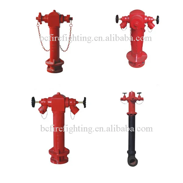 Branch Pipe Fire Hose Jet Spray Nozzle - Buy Fire Jet Spray Nozzle ...