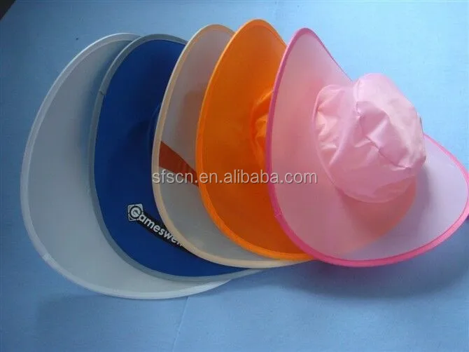 Custom Printed Folding Flying Disc Foldable Cloth Flying Disc Buy
