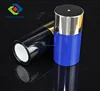 75ml foundation stick packaging Plastic Push Up Deodorant Container