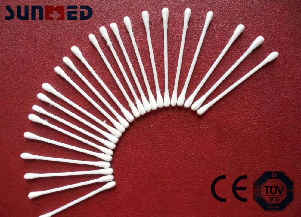 Medical Cotton Buds Buy Cotton Buds,Medical Cotton Buds,Plastic Stick