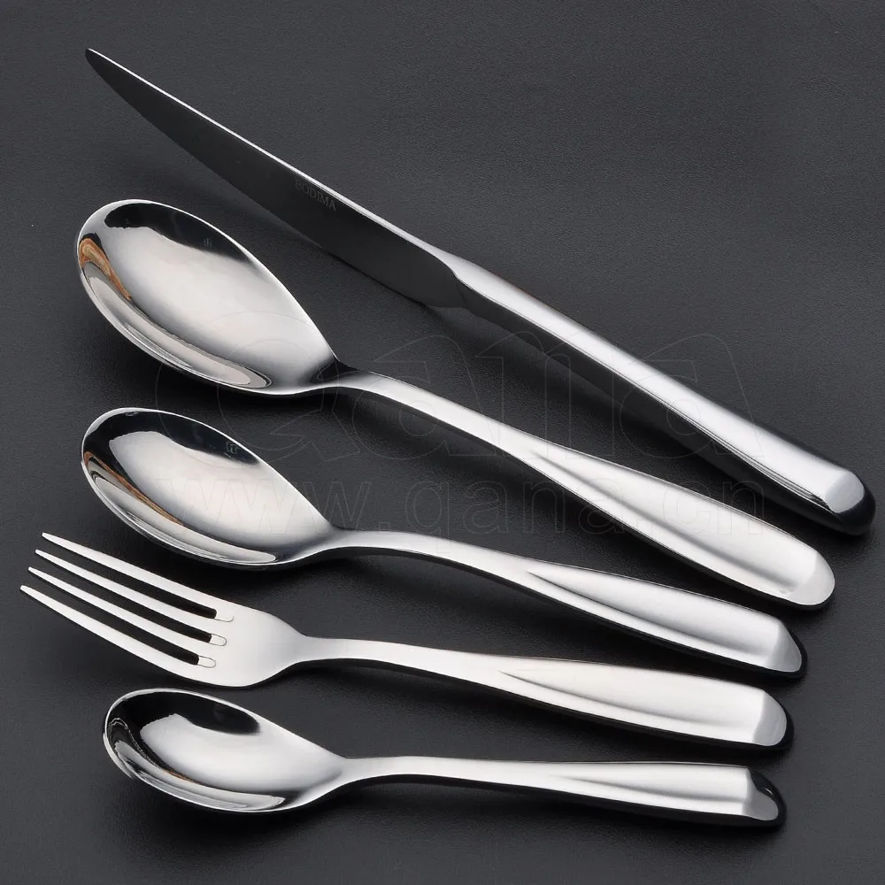 High Quality Stainless Steel Cutlery Buy High Quality Stainless Steel Cutlery
