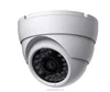1080P Full HD Door Entry Video dome Security Camera Mini Size AHD CCTV Security Camera