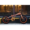 /product-detail/best-selling-kids-bicycle-16inch-cycle-china-oem-children-bike-for-6-years-old-baby-cycle-ce-standard-kids-bmx-bike-for-child-62003496153.html