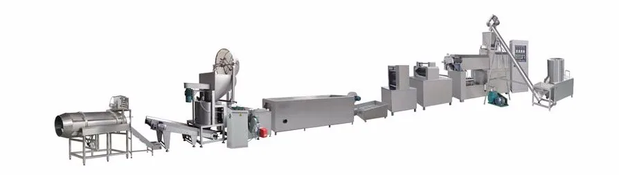 product-1-1 product-1-1