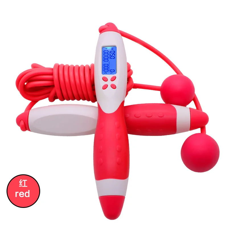 counting jump rope  (7).jpg