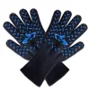 /product-detail/shaoxing-shangyu-lingchen-932f-protection-silicone-heat-resistant-bbq-gloves-fire-resistant-glove-60770420797.html