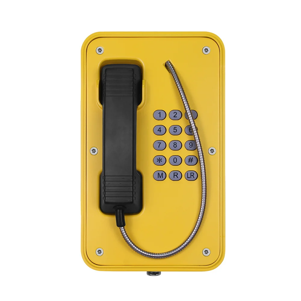 Всепогодный телефон. J&R jr103-FK-Y-HB-SIP. J&R jr103-CB-Y-SIP. Jr313-SC-ow-SIP. Защищенный SIP телефон СТБ 252.