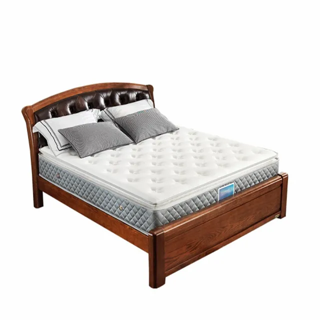 Anese Floor Futon Mattress An Topper Inner Springs Bed Faux Leather Foam Philippines Ice Pad Product On Alibaba Anese Floor Futon Mattress An