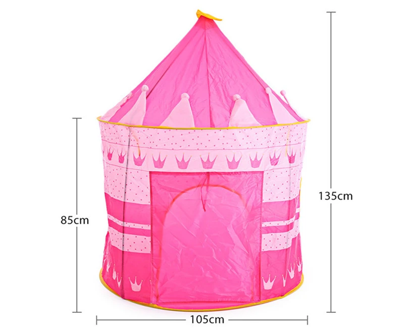 Tente De Plage Pliable Ultralegere Pour Enfants Jouet Pour Bebe Maison De Jeu Chateau Haute Qualite Buy Tente Pliante Tente Pliante De Chateau Tente Pliante De Chateau D Enfants De Maison De Jeu Product On Alibaba Com