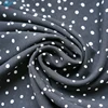 /product-detail/fashion-design-textile-printed-dot-rayon-bali-fabric-60751838706.html