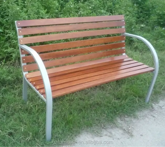 Cast Iron Benches Garden Furniture Buy Wooden Garden Furniture