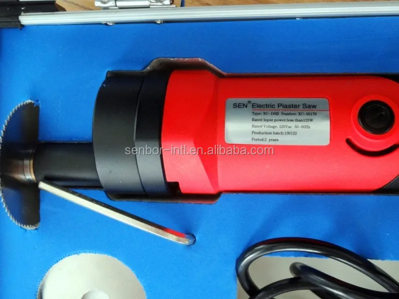 Senolo Electric Plaster Saw-200k s012.jpg