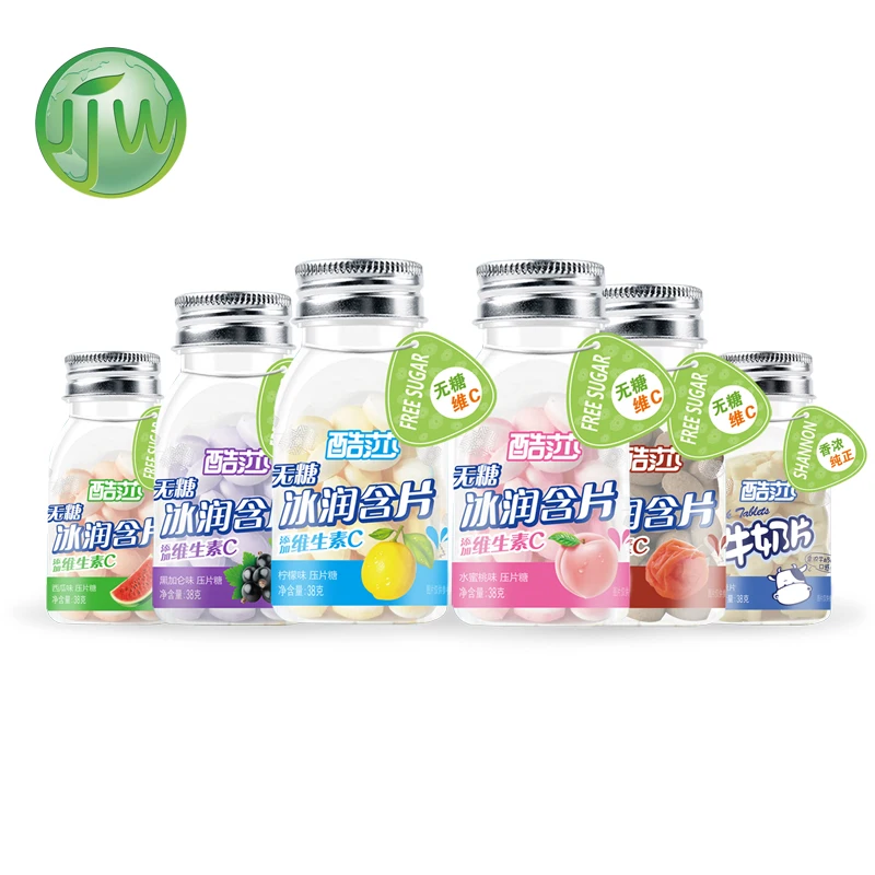 38g sugar free mint 01.jpg